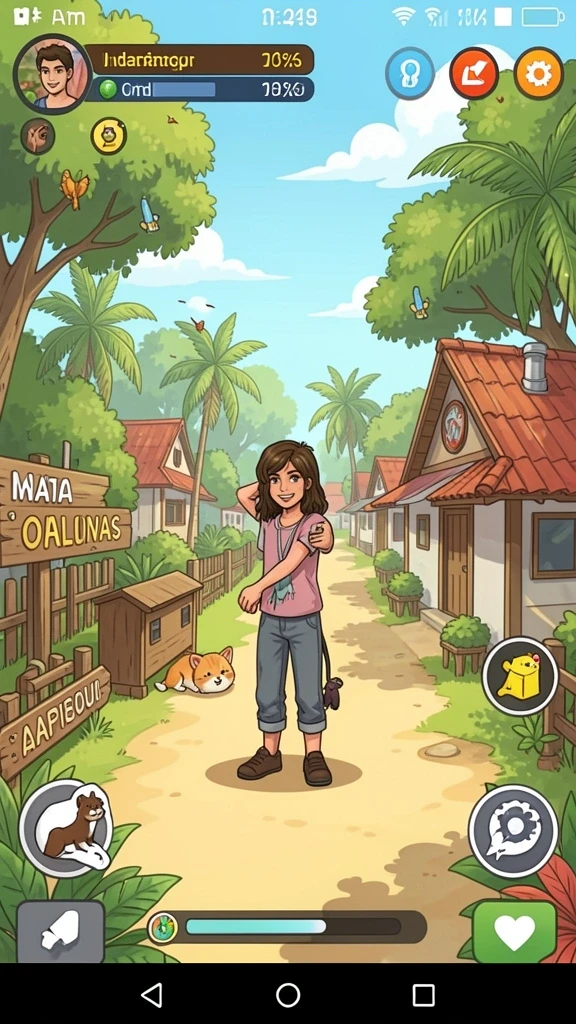 182game - Beragam tema permainan yang membuat pengalaman bermain tidak membosankan.