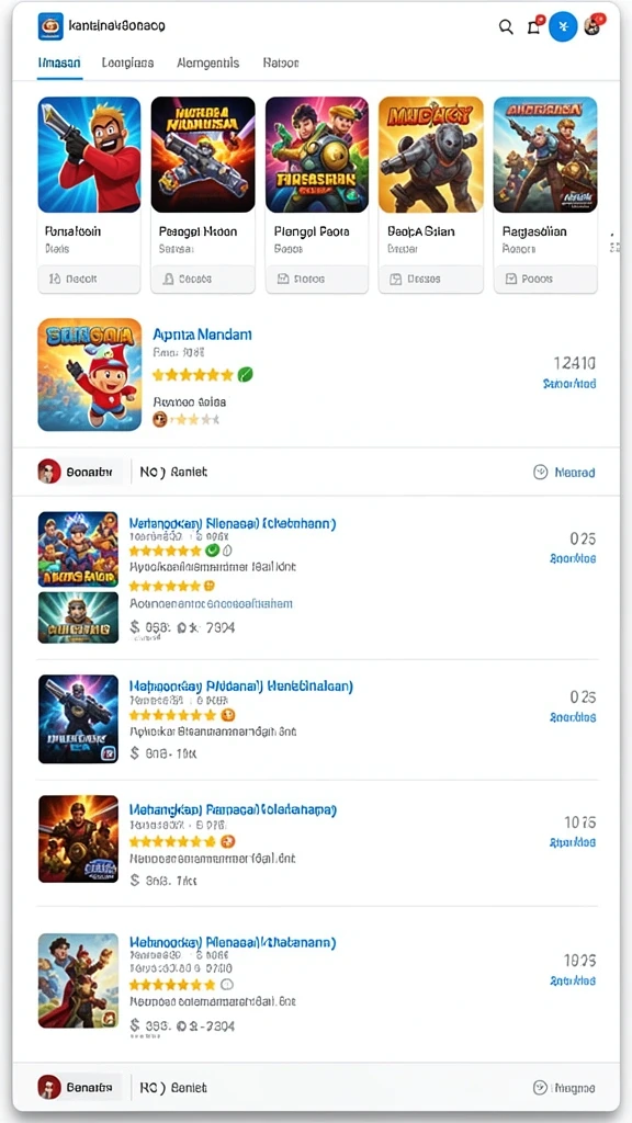 182game - Fitur bonus yang mengesankan untuk meningkatkan peluang menang.