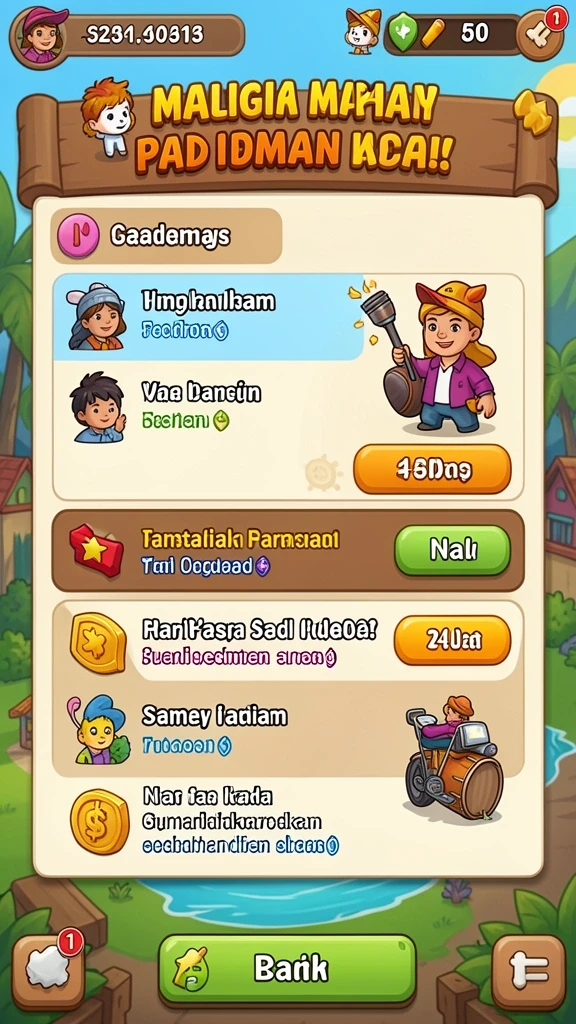 738slots - Fitur bonus menggiurkan yang selalu ditunggu-tunggu.
