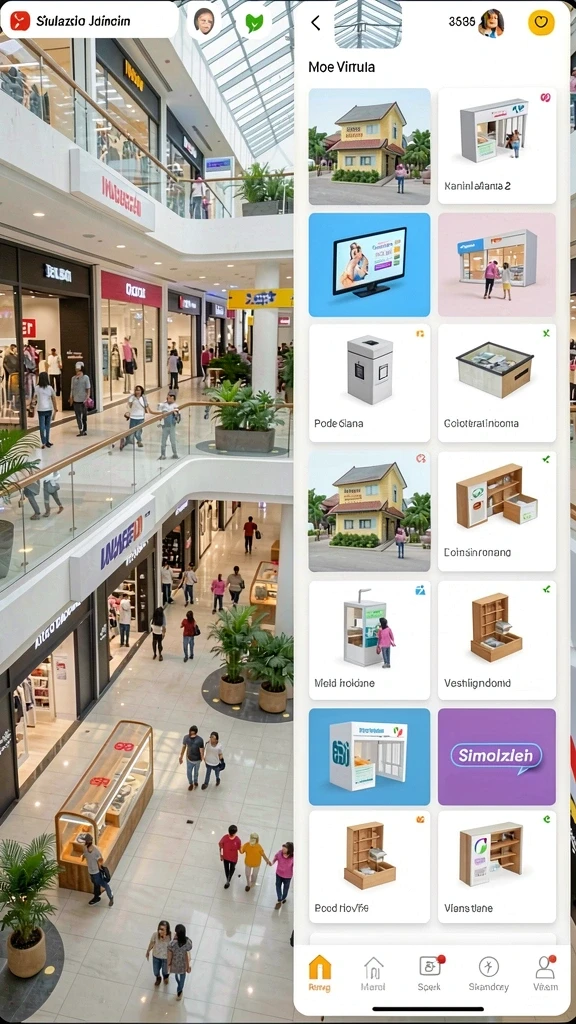 askasino - Fitur bonus dan reward yang menguntungkan.