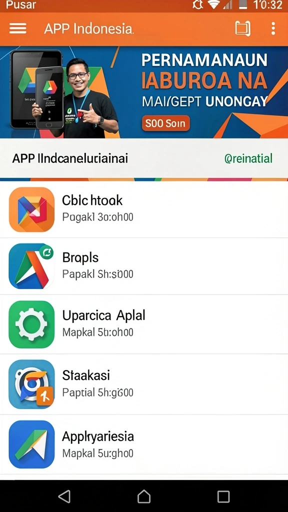 fatcai99 - Tampilan utama yang menarik dan mudah dinavigasi.