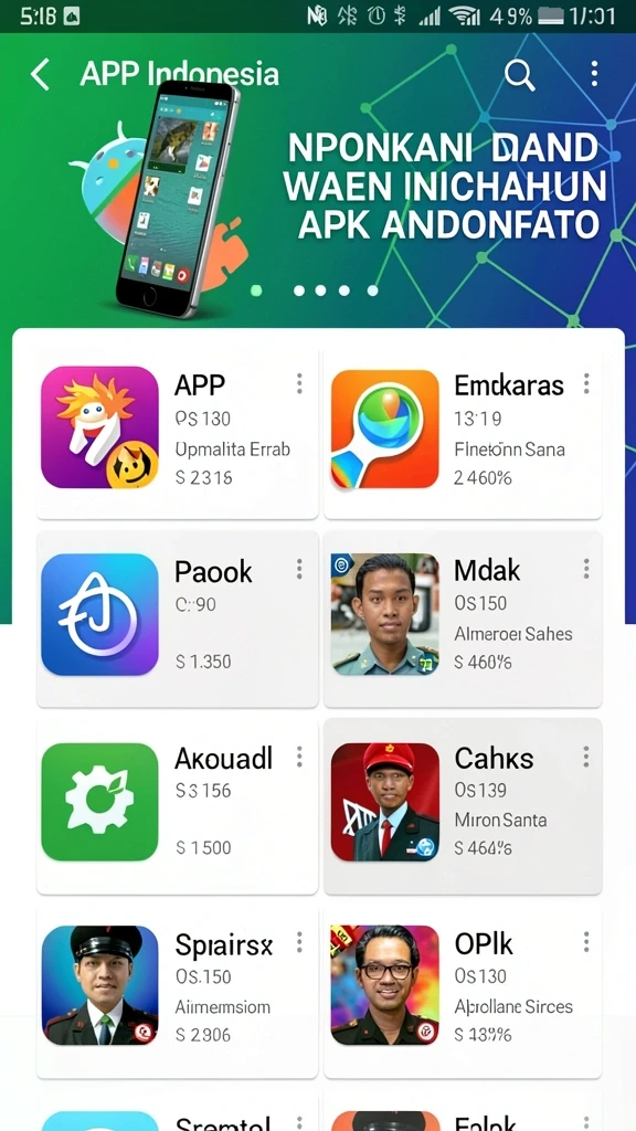 fatcai99 - Bonus harian yang menggiurkan untuk pemain setia.