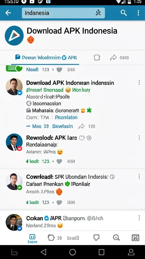 fe777 - Fitur bonus menarik yang meningkatkan peluang menang.