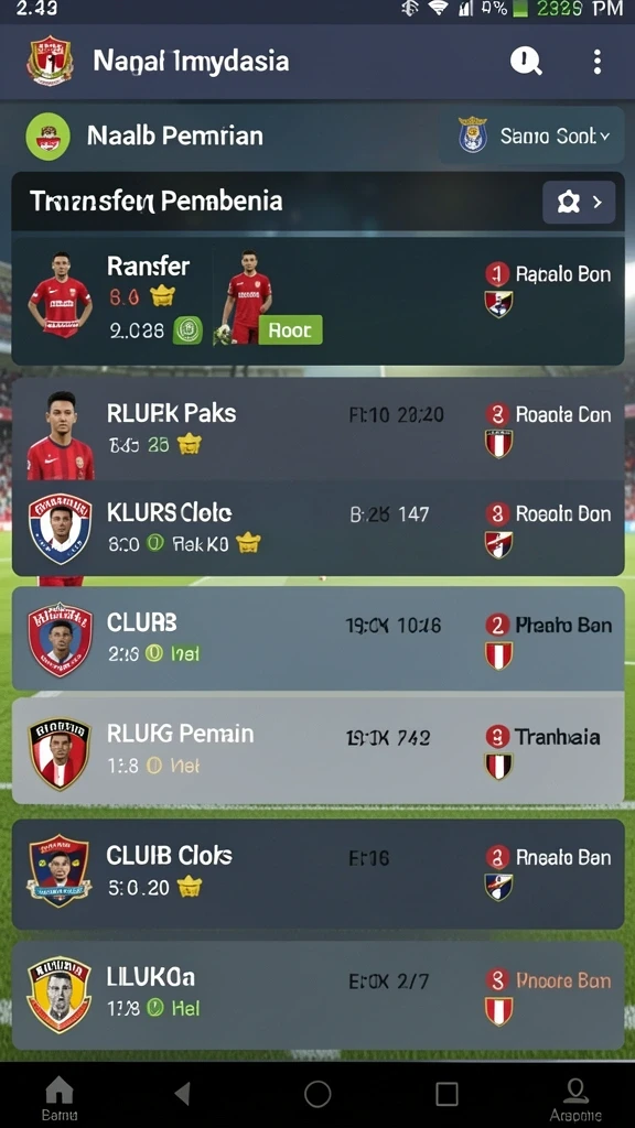 gendut188 - Beragam pilihan permainan slot yang menghibur.