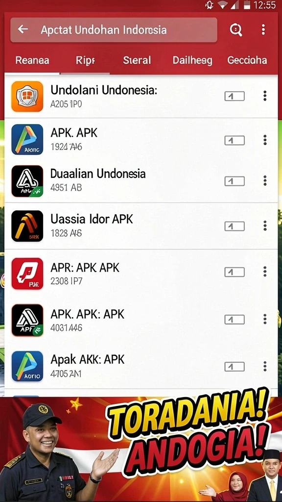 goldraja - Koleksi tema slot yang beragam dan menyenangkan.