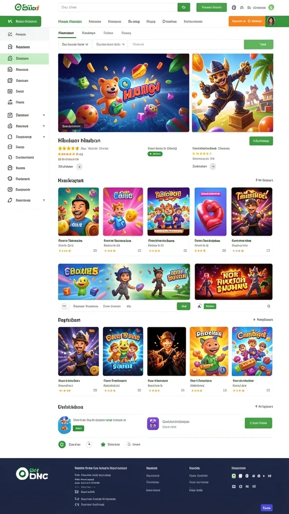 hanabi88 - Bonus menarik yang bisa didapatkan setiap hari.