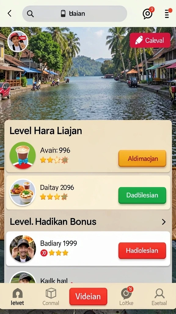 kasir777 - Fitur jackpot yang menggiurkan bagi semua pemain.