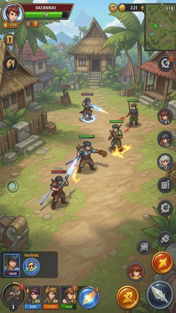 mayaslots - Tampilan visual yang menakjubkan dari tema slot.