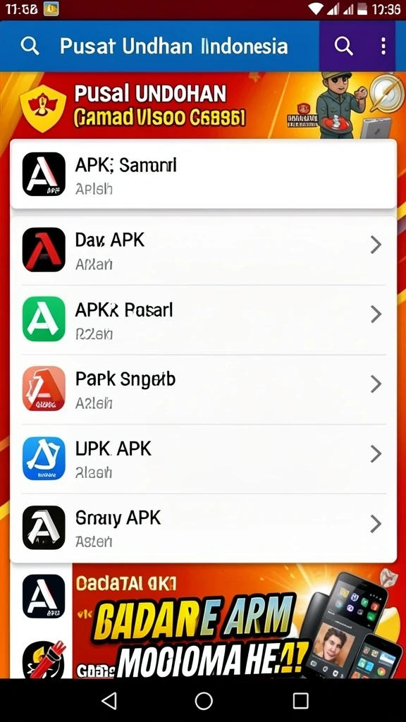 mayaslots - Antarmuka ramah pengguna yang mudah dinavigasi.