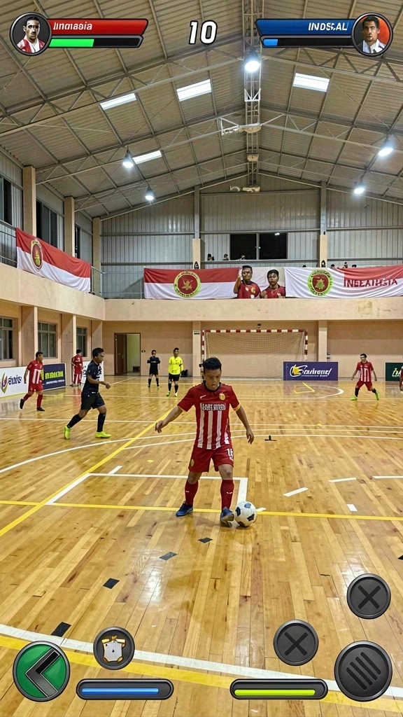 menara4d - Screenshot menampilkan beberapa tema slot yang beragam.