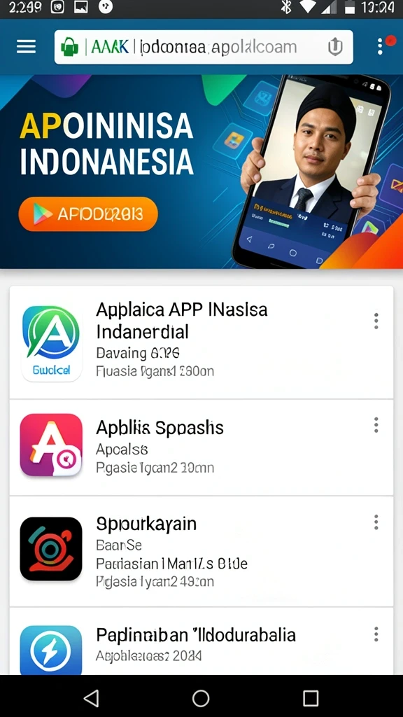 nuts777 - Fitur bonus menarik yang dapat meningkatkan kemenangan.