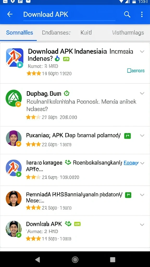 ovo99 - Tampilan antarmuka OVO99 yang menawan.