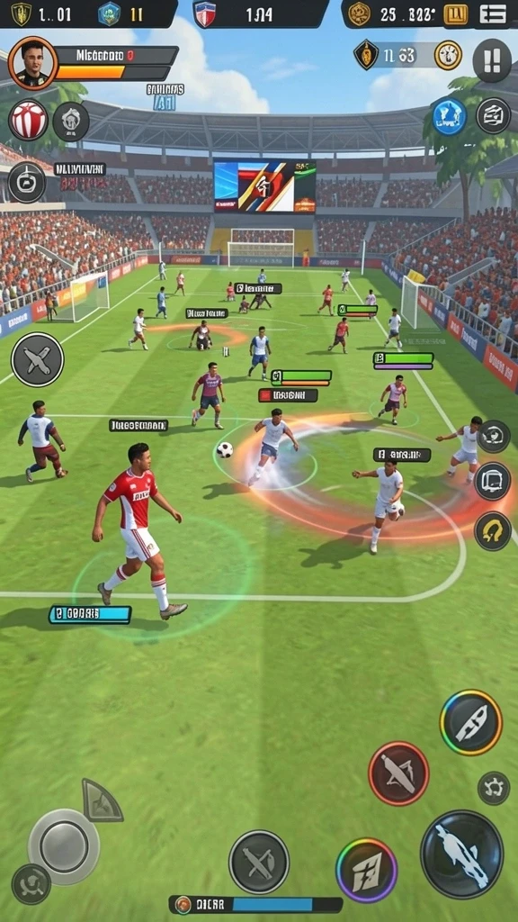 panglima77 - Screenshot menunjukkan fitur bonus yang menguntungkan.