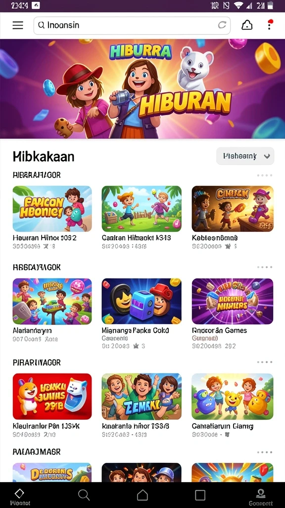 pc777 - Screenshot menampilkan kemenangan besar yang didapatkan pemain dalam PC777.