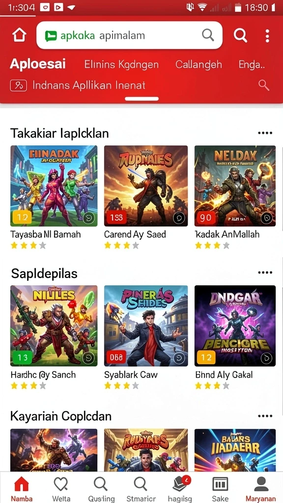 playwin123 - Tampilkan fitur bonus yang menggembirakan di layar.