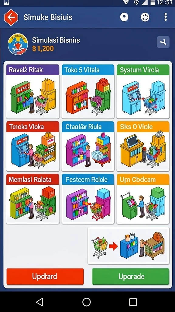 rajastar - Fitur putaran gratis yang meningkatkan peluang menang.