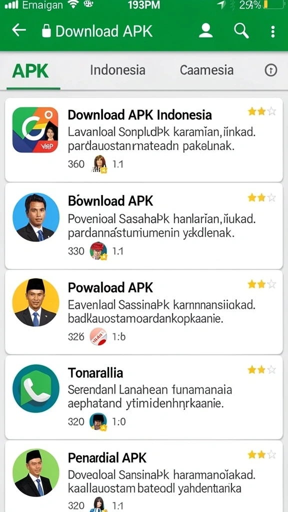 rawontoto - Pengalaman bermain yang seru dan mendebarkan.