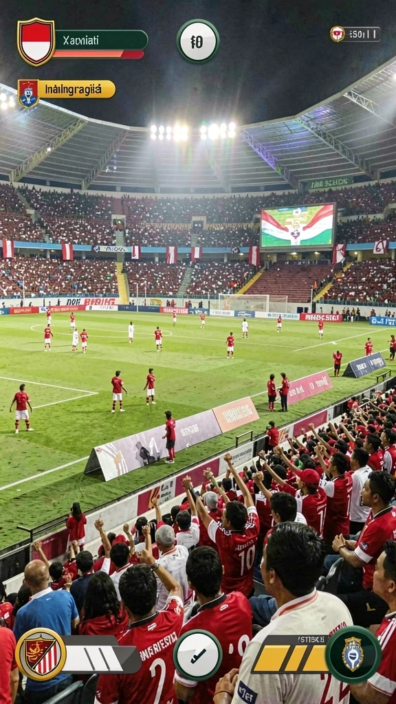 rp66 - Pengalaman bermain yang seru dan mendebarkan.