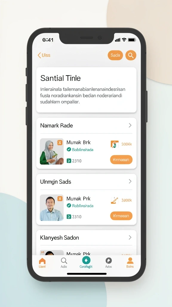 rr44 - Fitur bonus menarik yang meningkatkan pengalaman bermain.