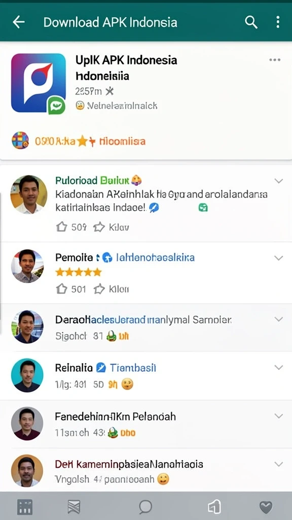 sakti77 - Efek suara yang memikat untuk pengalaman bermain lebih seru.