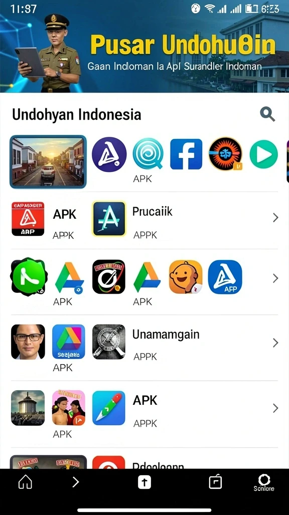 tante777 - Tampilan awal TANTE777 yang menarik dengan berbagai tema.