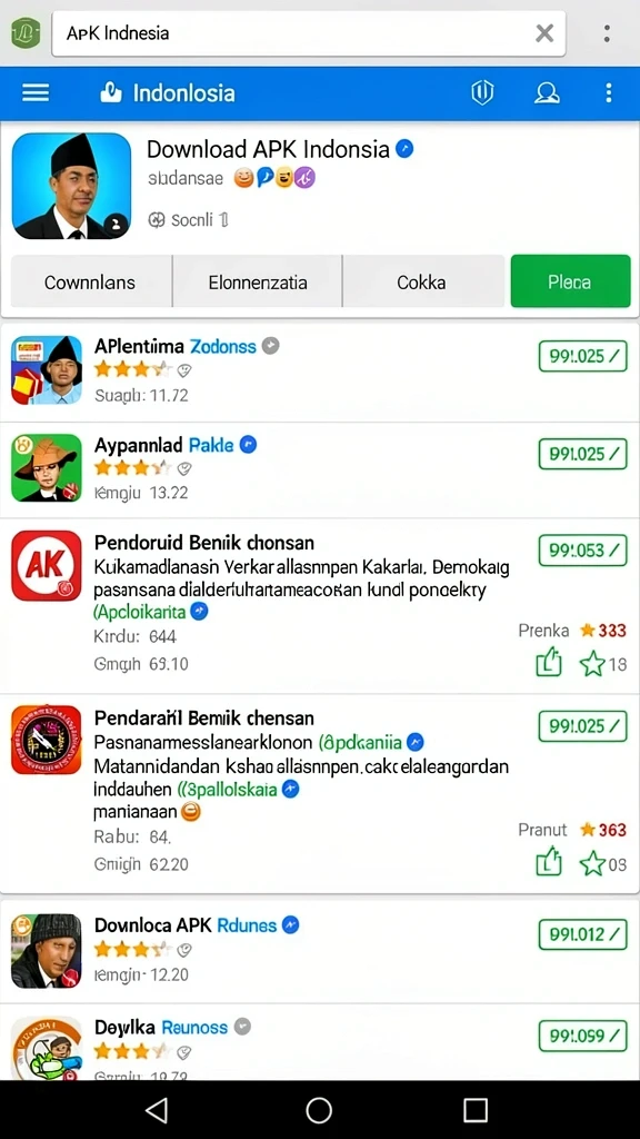 tante777 - Fitur bonus dan hadiah menarik tersedia di TANTE777.