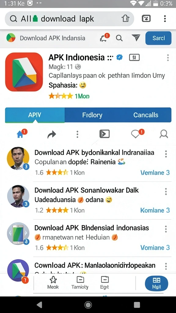 turbo78 - Beragam pilihan permainan slot yang dapat dinikmati.