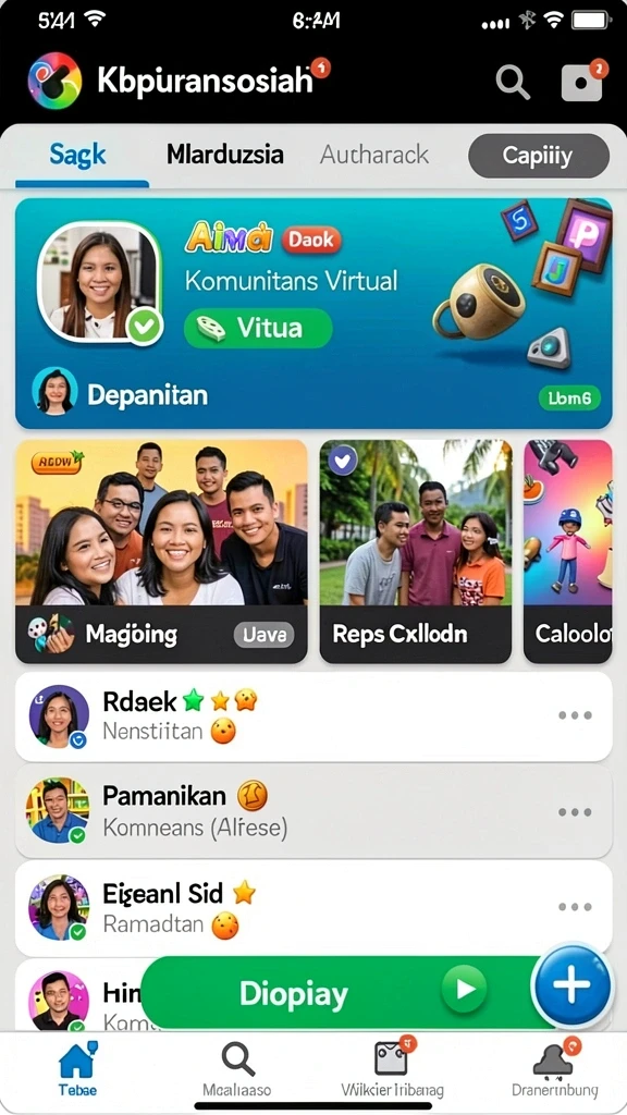 turbo78 - Sistem bonus yang menggiurkan bagi para pemain.
