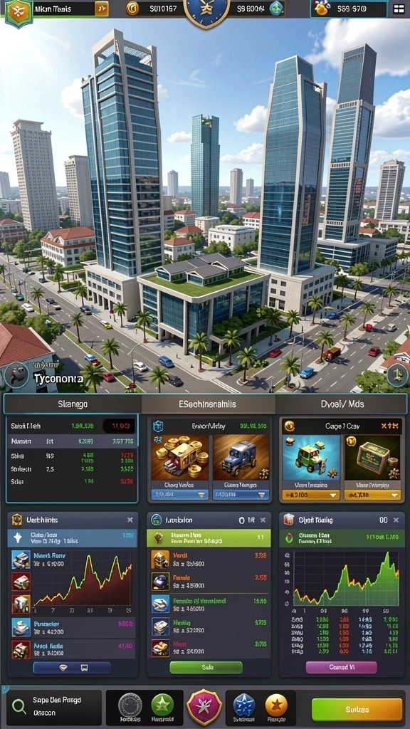 ug777 - Screenshot fitur bonus putaran gratis.