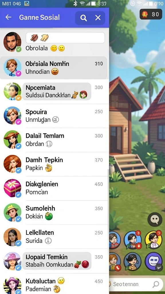 ziatogel - Fitur analisis hasil yang membantu pemain membuat keputusan.
