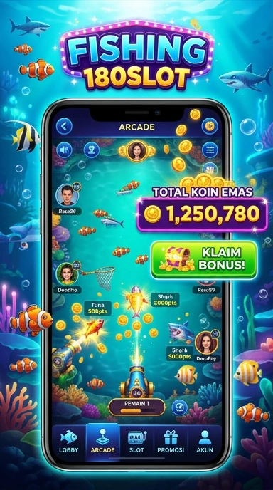 Pratinjau build resmi — siap diunduh untuk Android