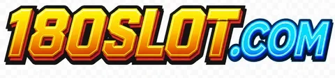180slot — Logo Resmi